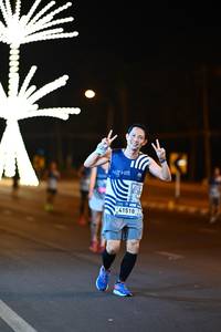 BIB: 
                            <button type="button" onclick="openModal(24003192)" class="btn btn-primary btn-sm float-right btn-popup" data-toggle="modal" data-target=".modal-high-quality">
                        <i class="fas fa-shopping-cart"></i> Add to Cart
                    </button>
                                            <button type="button" onclick="isThisMe(24003192, true)" class="btn btn-success btn-sm float-right btn-popup btn-isme hidden" data-toggle="tooltip" data-placement="bottom" title="นี่คือรูปของคุณใช่ไหม คลิกที่นี่เพื่อเอาเข้าอัลบั้ม">
                        <i class="fas fa-plus"></i> Add to album
                    </button>
                    <button type="button" onclick="isThisMe(24003192, false)" class="btn btn-warning btn-sm float-right btn-popup btn-isnotme hidden">
                        <i class="fas fa-ban"></i> Remove from album
                    </button>